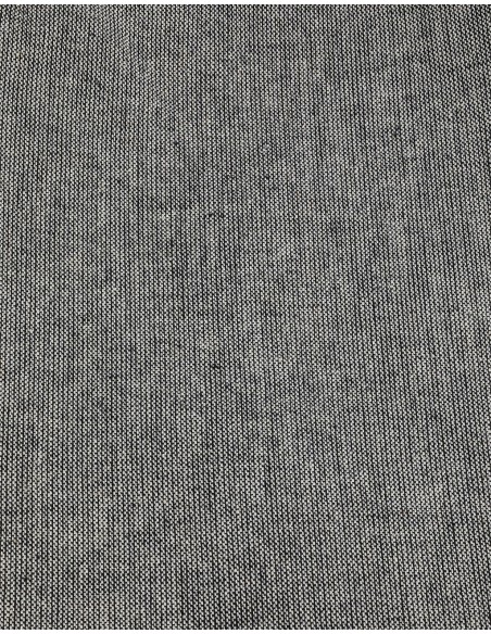 Recycled CottonPolyester Stuff Bag5