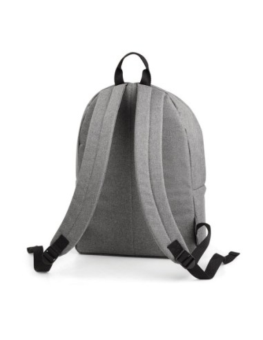 Two-Tone Fashion Backpack6