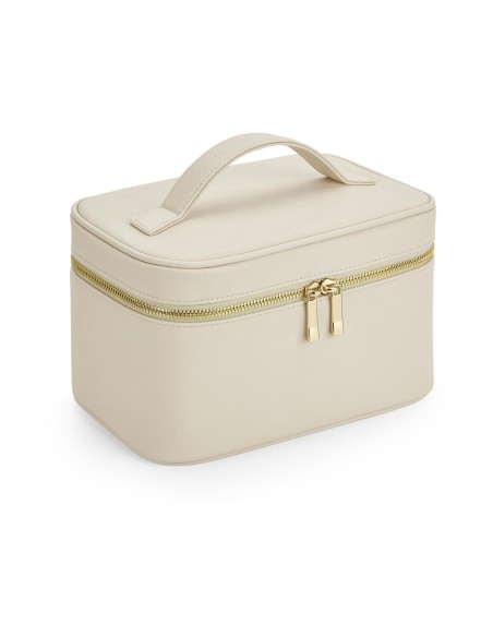 Boutique Vanity Case3
