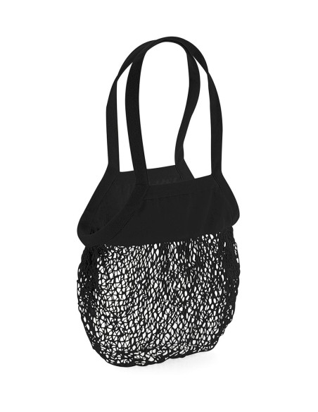 Organic Cotton Mesh Grocery Bag1
