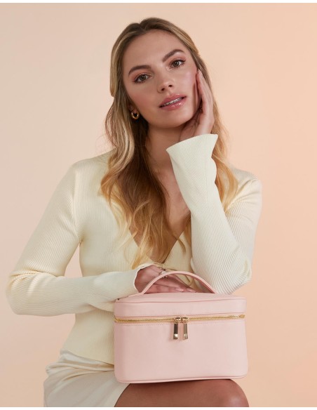 Boutique Vanity Case4