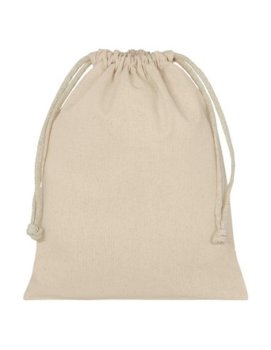 Organic Cotton Stuff Bag0
