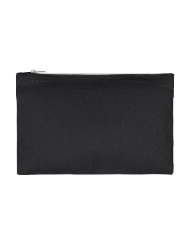 Canvas Accessory Pouch1