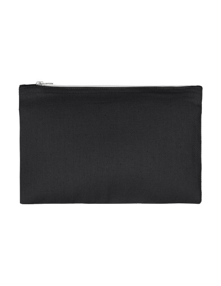 Canvas Accessory Pouch1