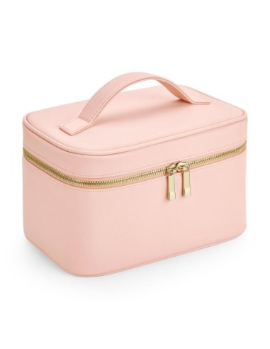 Boutique Vanity Case5