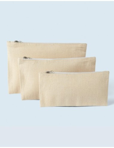 Canvas Accessory Pouch3