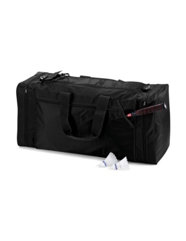 Jumbo Sports Bag0