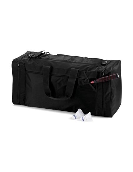 Jumbo Sports Bag0