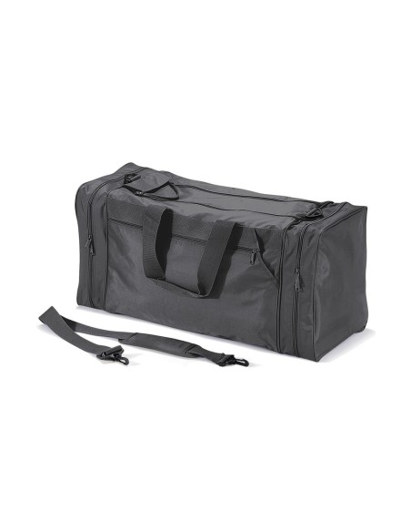 Jumbo Sports Bag1