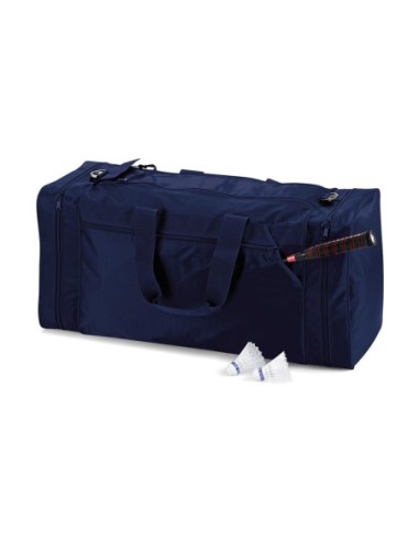 Jumbo Sports Bag2