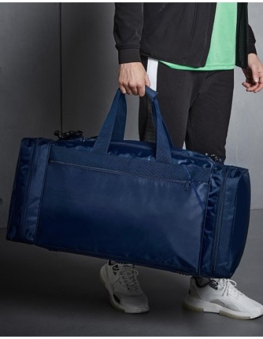 Jumbo Sports Bag3