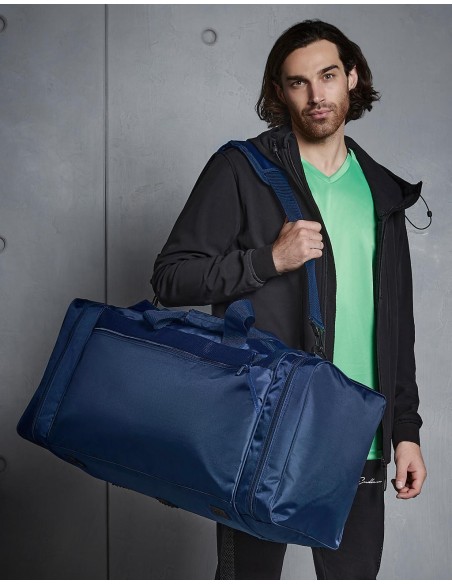 Jumbo Sports Bag4