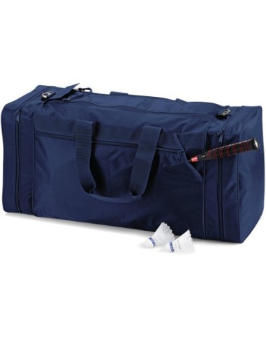 Jumbo Sports Bag5