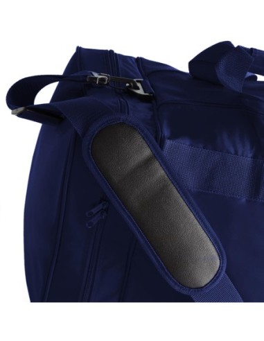 Jumbo Sports Bag6