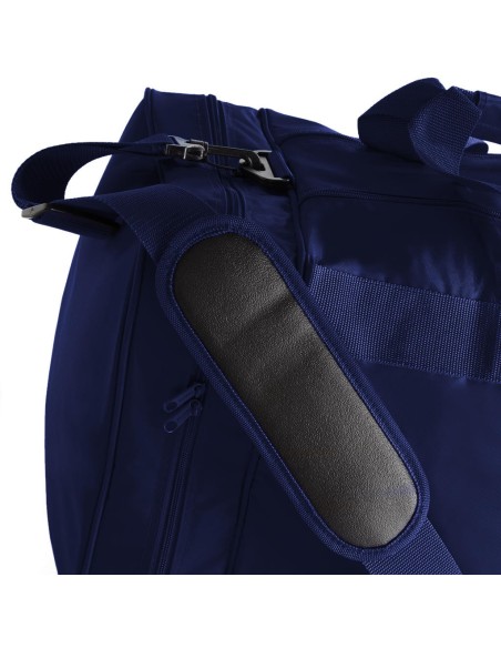 Jumbo Sports Bag6