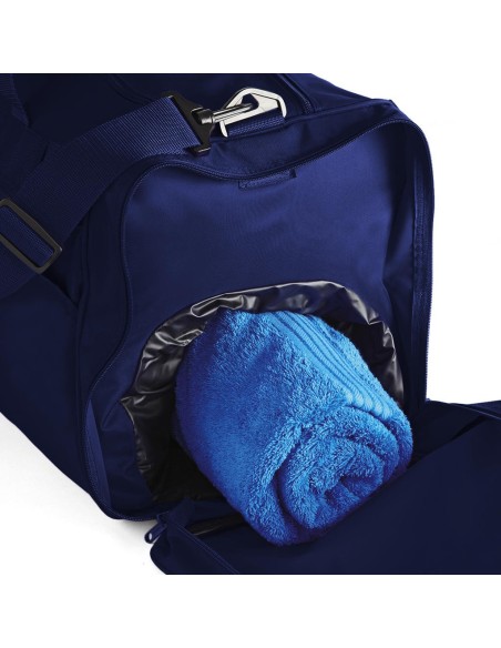 Jumbo Sports Bag7