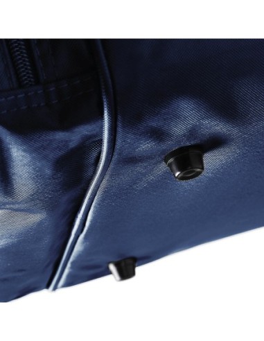 Jumbo Sports Bag8