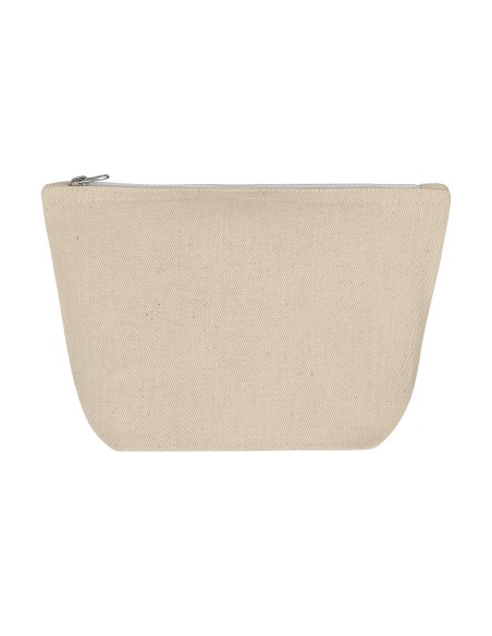 Canvas Accessory Case0