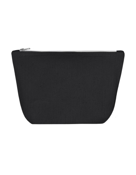 Canvas Accessory Case1