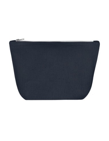Canvas Accessory Case2
