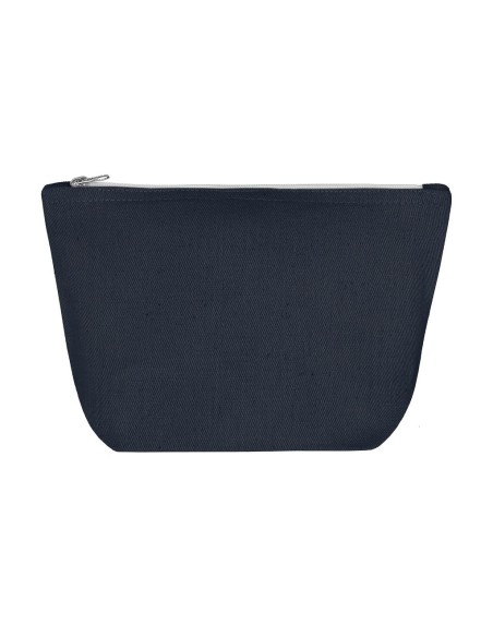 Canvas Accessory Case2