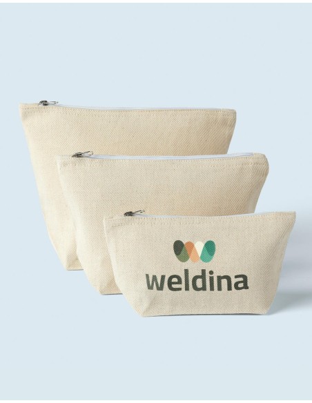 Canvas Accessory Case4