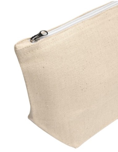 Canvas Accessory Case5