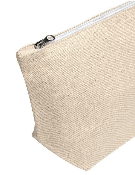 Canvas Accessory Case5