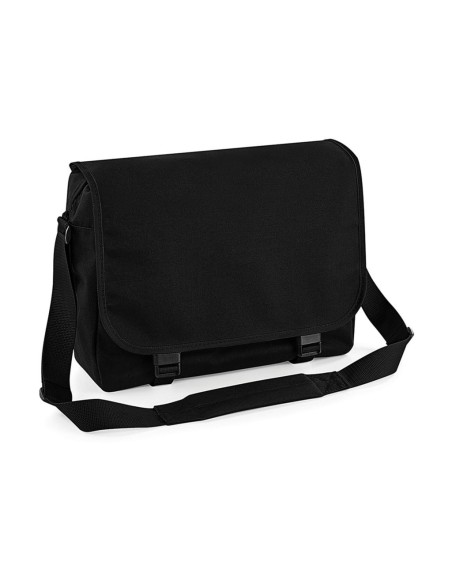 Messenger Bag0