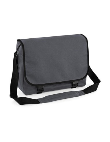 Messenger Bag1