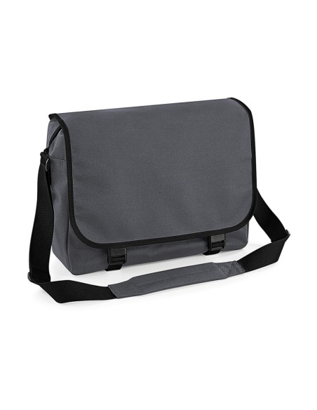 Messenger Bag1