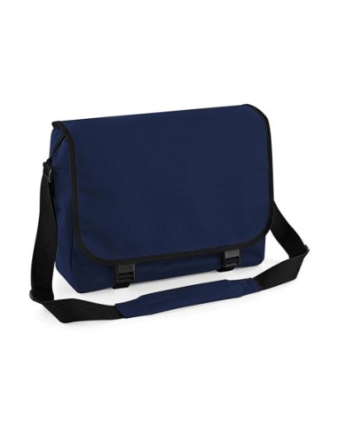 Messenger Bag2