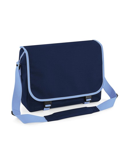 Messenger Bag3