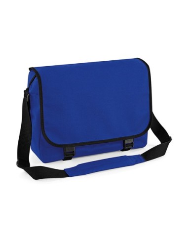 Messenger Bag4