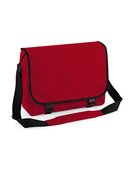 Messenger Bag5
