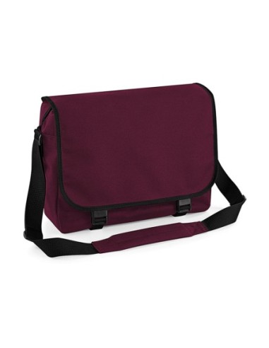 Messenger Bag6