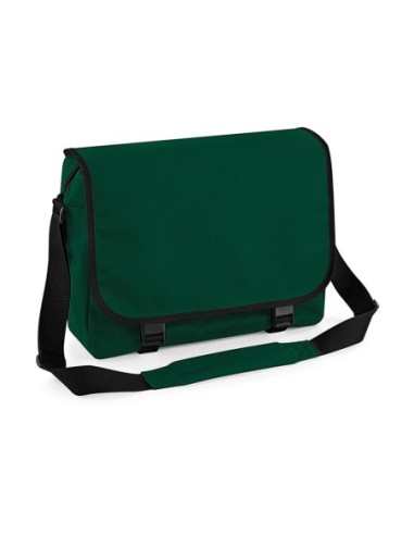 Messenger Bag7
