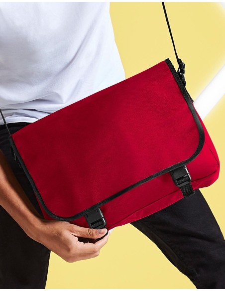 Messenger Bag8