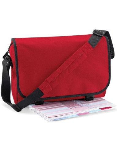 Messenger Bag10
