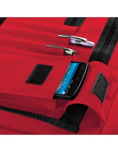 Messenger Bag11