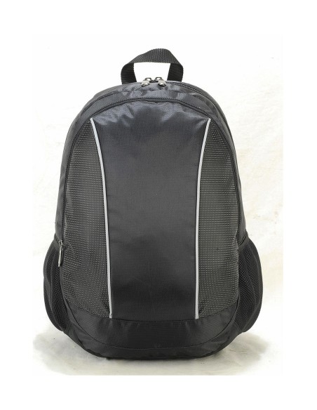 Zurich Classic Laptop Backpack0