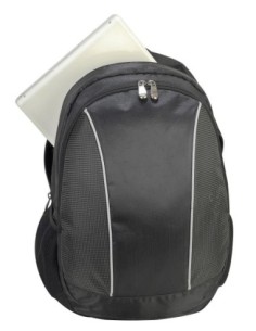 Zurich Classic Laptop Backpack1