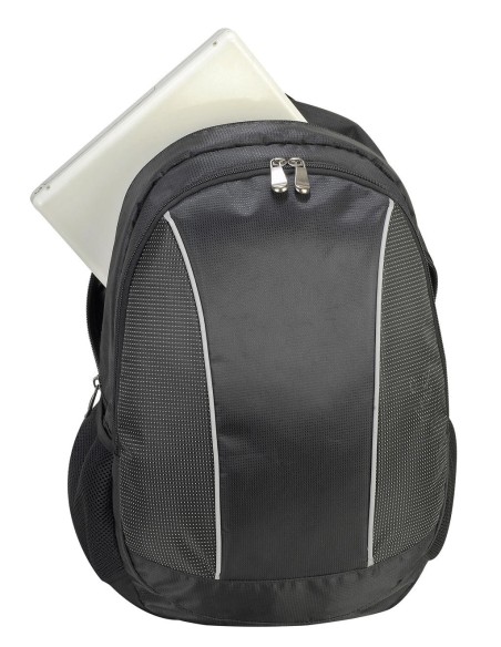 Zurich Classic Laptop Backpack1