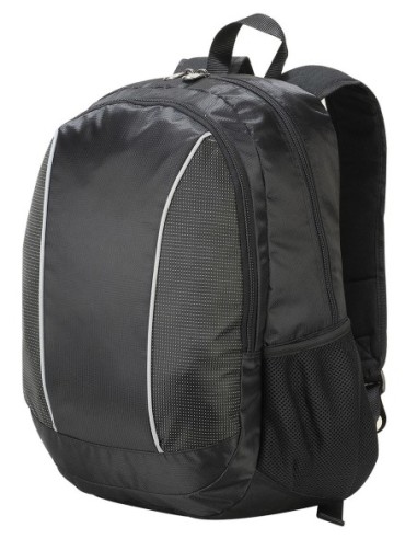 Zurich Classic Laptop Backpack2