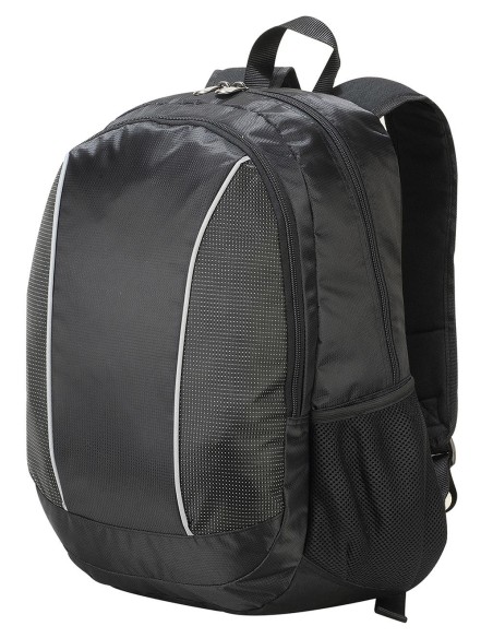 Zurich Classic Laptop Backpack2