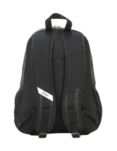 Zurich Classic Laptop Backpack3