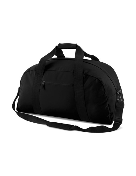 Classic Holdall0