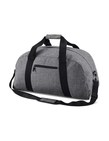 Classic Holdall1