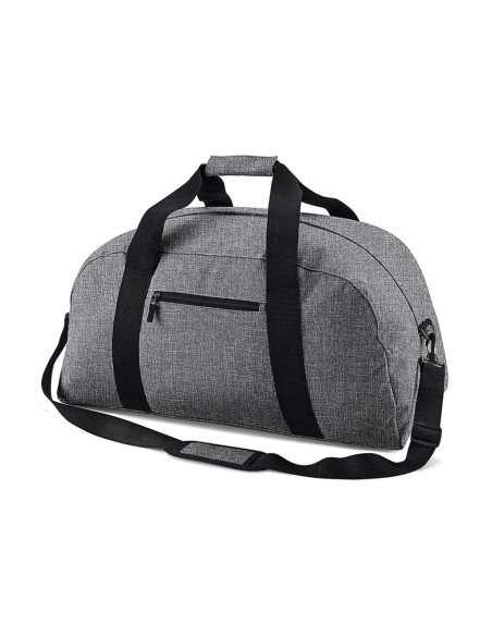 Classic Holdall1