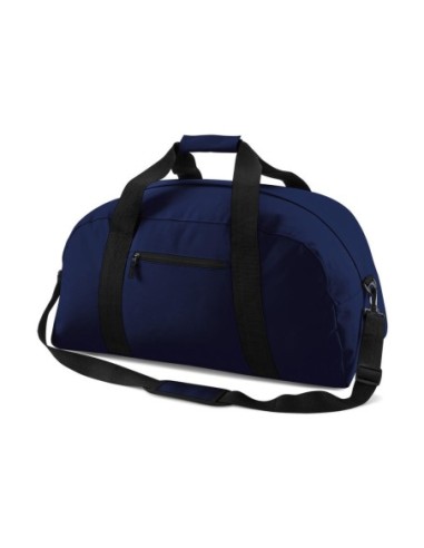 Classic Holdall2